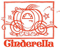 CIN-LOGO-COLOR-2.jpg