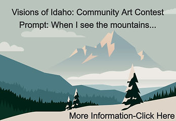 Illustrated Mountains_edited.jpg