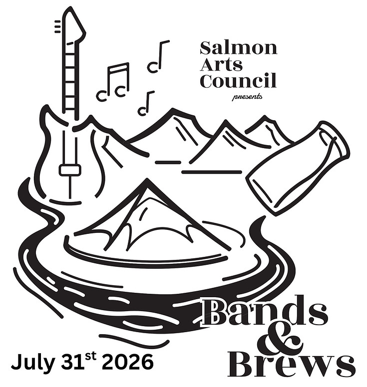 B&B Logo w_out 22nd Annual (1).pdf.jpg