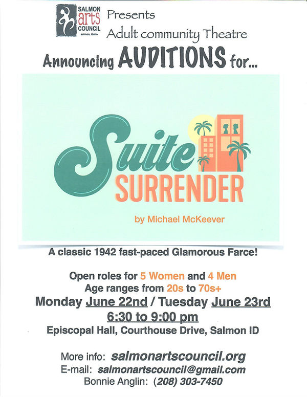 SS_Audition_Poster_page_1.jpg