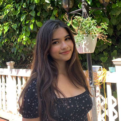 melanie-picture.jpg
