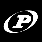 Piaf Som e Luz Comercio e Locacao Ltda