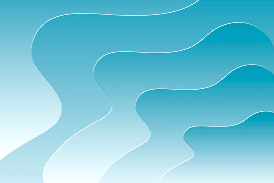 Abstract_Summer_Blue_Sea_Background_original_1135085.jpg