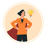 Screenshot 2023-10-30 at 22.38.00.png