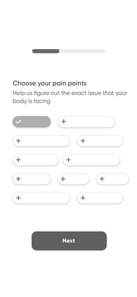 Onboarding – 5 1.png