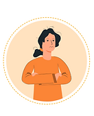 Screenshot 2023-10-30 at 22.38.23.png