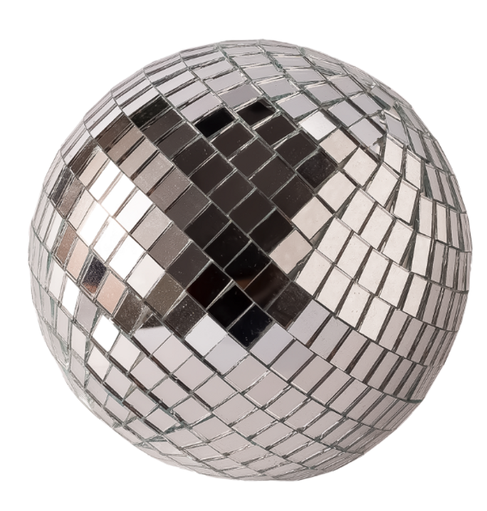 Liquid Metal St. Petersburg's Best Pole Studio.png