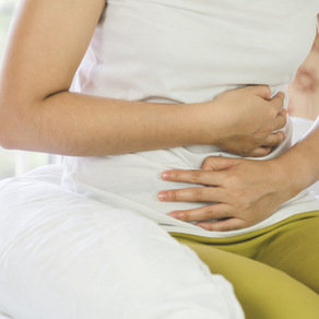 Your Gut Is Talking to You (And It's Not Just About Food): The Gut-Brain Connection and Mental Health