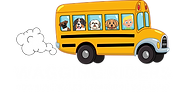 Wagging Riders Logos.png