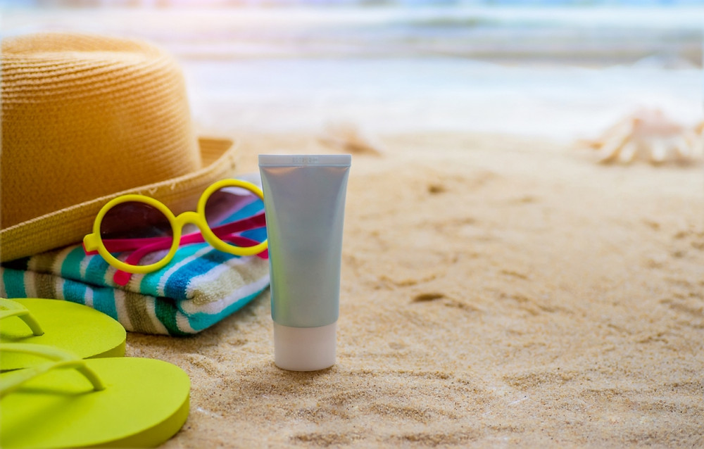 Why Should You Care About UV Rays