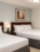 THE BOSTON HOTEL TWO FULL BEDS_edited