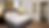 THE BOSTON HOTEL KING BED.PNG