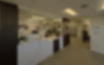 liberty physical therapy office.jpeg