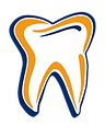 PDF LOGO_edited.png
