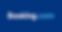 booking.com booking.png