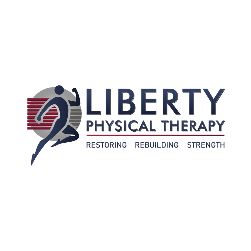 Writer: Liberty Physical Therapy