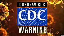 CDC Coronavirus.jpg