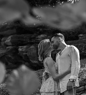 Thompson Engagement_DMA_Prather Park_06-15-2024_EF-457-2.jpg