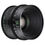 XEEN CF Cinema 50mm T1,5