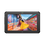 Atomos Sumo 19 SE