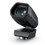 Blackmagic Pocket Cinema Camera Pro EVF