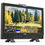 Swit BM-H215 -21,5" Full HD Monitor