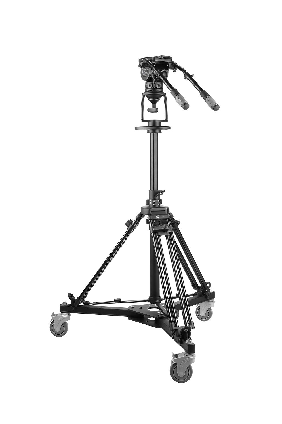 Second Wave Pedestal Pro Model 20