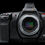 Blackmagic Pocket Cinema Camera 6K G2