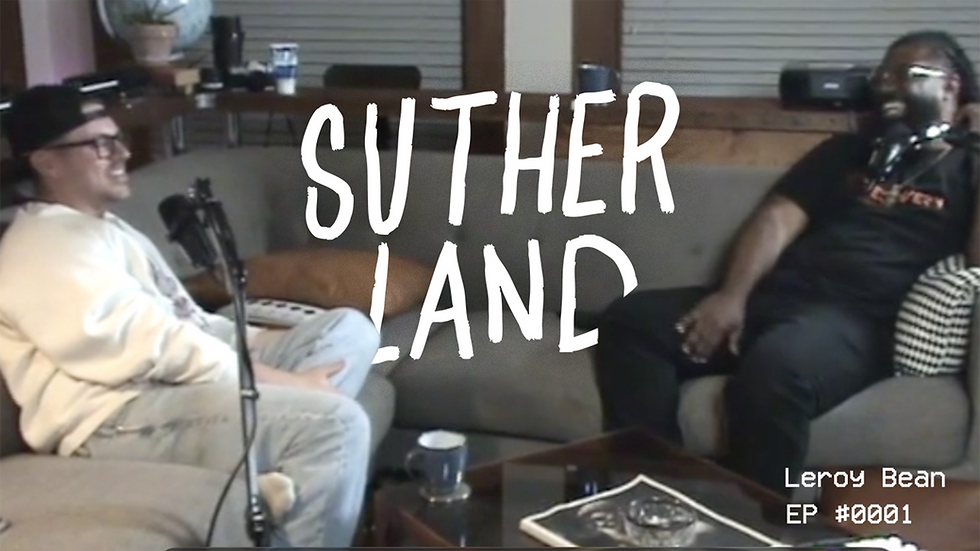 Sutherland EP0001.png