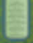 grasslands ad.png