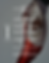 web mex.png