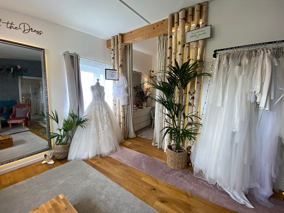 Foto 13.05.23, 14 04 23.jpg