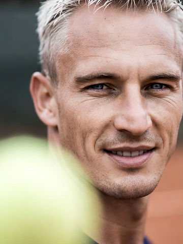 Без названия - 2025-11-26T123906.755.jpeg