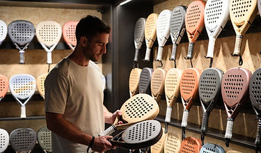 Без названия - 2025-11-26T144344.634.jpeg