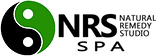 NRS LOGO PNG.png