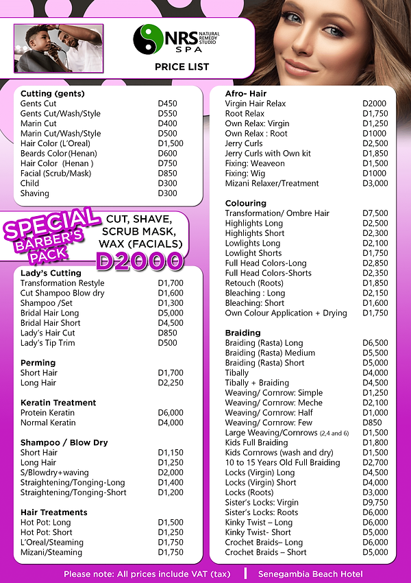 NRS HAIR FLYER LADY'S senegambia Beach-1.png