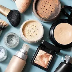 beauty-skin-care-cosmetics_thumb-1-732x549.webp