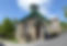 Cononley institute