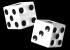 de.gif