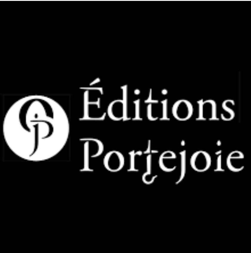 Editions Portejoie