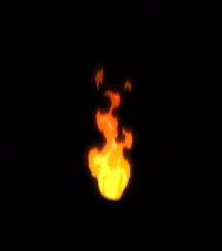 23fccf95d397aa15f2ce2d875c44b94d_w200.webp