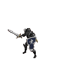 guerriers006.gif