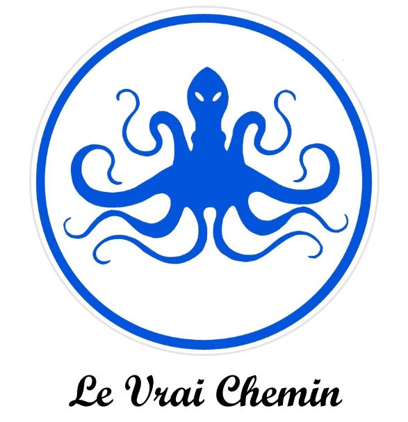 Le Vrai Chemin