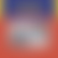 Les Fake news : ça signifie quoi pour vous les enfants ?