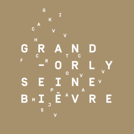 Le speed-meeting des acteurs de l'ESS du territoire GOSB 