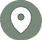 37.png