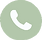 377.png