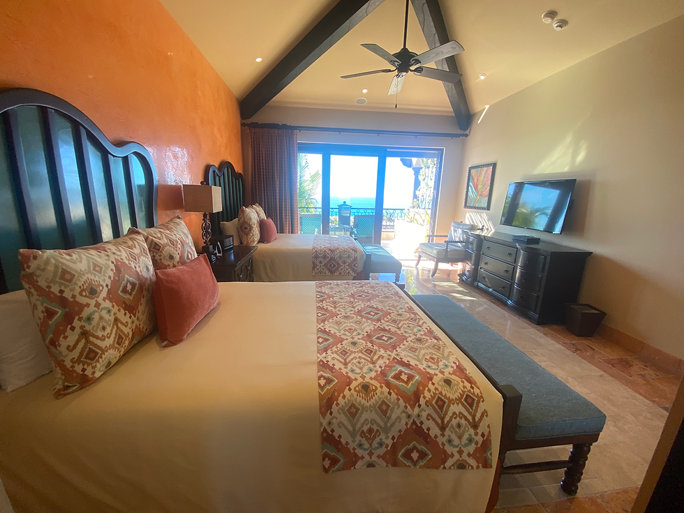 Thumbnail: Novaspania