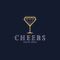LOGO NORMAL.png