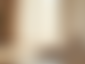 Wie man eine zertifizierte Breathwork-Fachperson auswählt